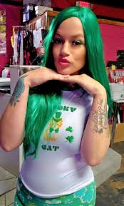 Shopping Delite odessa dodaje...