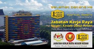 Untuk memudahkan pembaca dalam mencari maklumat tentang kerja kosong semasa, di bawah ini senarai iklan kerja kosong yang anda masih boleh mendaftar. Jawatan Kosong Jkr Kedah Apply Job Here Kedah Apply Job Job