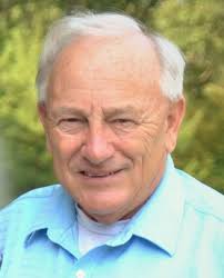 Ten vie for nine seats