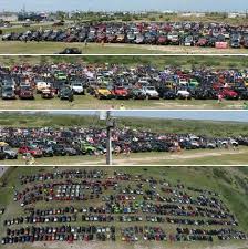 Why go to a tiki bar when you could rent the tiki bar for a cruise? Go Topless Day Crystal Beach Local News Get The Latest Scoop On Bolivar Peninsula Texas Resort Community On The Gulf Of Mexico