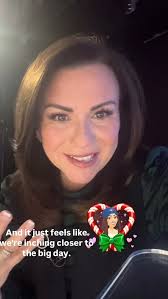 It’s beginning to feel a lot like 🎄 !!, #pei #christmas2025 #goodnightpei  #weekend #friday