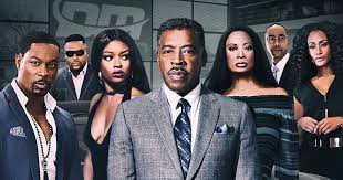 Watch your business relationships improve by utilizing 5 easy ways to manage relationships in a family business. The Family Business Recap Season 2 Episode 1