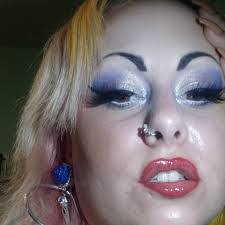 Casey Rocha's Instagram, Twitter & Facebook