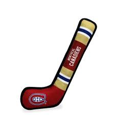 Compte officiel des canadiens de montréal · official account of the montreal canadiens #gohabsgo goha.bs/3vgaurk. Montreal Canadiens Hockey Stick Toy Les Canadiens De Montreal Mondou