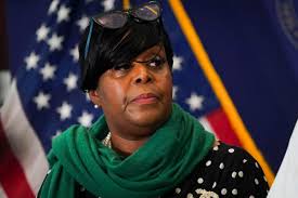 Violence in McKinley reverberates across Buffalo Schools