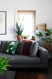 Binnenkijken In Een Jaren 30 Twee Onder Een Kapwoning In Hengelo Vtwonen Nl Decoraties Thuisdecoratie Home Deco