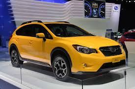 Auto Designs Subaru Crosstrek Subaru Subaru Cars