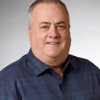 Wendi Martin Email & Phone Number