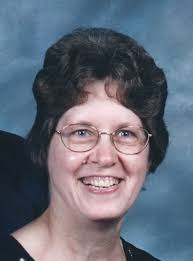 Obituary for Sandra L. Vandervort