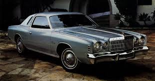 Image result for Formal Black 1975 Plymouth