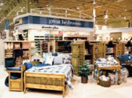 Sears Bottom Line Task Get Most Out Of Great Indoors Chicago Business Financial News Analysis