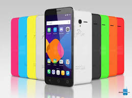 Get the unique unlock code of your alcatel one touch 1016 from here · take out the original sim card from your phone. How To Unlock Alcatel Onetouch Pixi 3 5 5 4g For Free Phoneunlock247 Com