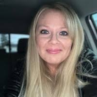 100+ "Mandy Galloway" profiles