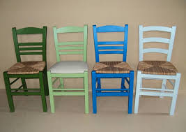 Typical Greek Cafe Chairs Google Search Shop Chair Pub Chairs Cafe Chairs