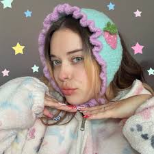 Which one is your favorite handmade soap?