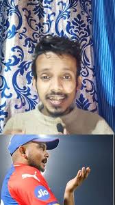 Prithvi Shaw's return to Delhi Capitals marks a fresh start with a familiar  team. After a year of hard work, improved fitness, and standout  performances in domestic cricket, Shaw now gets a