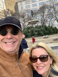 Raquel Hamm's Instagram, Twitter & Facebook