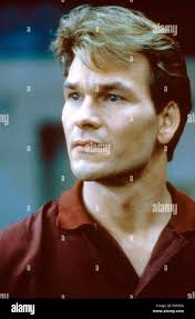 Jerry only of hi-res stock photography and images