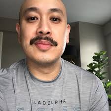 Just a dump of photos... 1. Fiddle Leaf Fig 2. Cold Blooded 3. Adobo Wings  4. New Friends 5. Tupac 6. Stress Relief 7. Sauce 8. Details 9. Under  Utilized Fireplace 10. Done With All This Shoveling