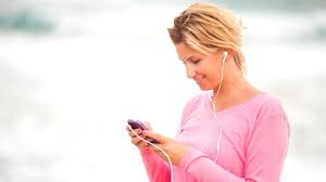 You can now listen to individual sounds, or an entire playlist on your iphone at any time without having to be connected to the internet, or the tinnitus tunes website. Kampf Gegen Das Pfeiffen Im Ohr Funf Tinnitus Apps Im Vergleich