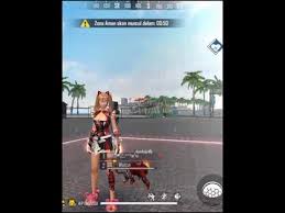 Video editing pendek keren cocok untuk story whatsapp ,facebook,ig,dan lainnya story bucin untuk yg cintanya ditolakstory,vidio gabut Story Wa Free Fire Keren 30 Detik Quotes Ff Bucin Viral Tiktok Lagu Mp3 Mp3 Dragon