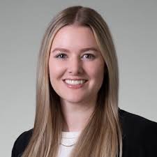 Bee" prepared for a better SOC* experience.