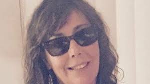 Fundraiser by Heidi Lapenta : Beth's Health and Wellness Fund