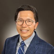 The 20 Best Acute Pancreatitis Doctors near Charlotte, NC