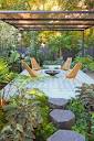 85 Beautiful Landscaping Ideas With Pictures