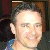 Eric Simonsen Email & Phone Number