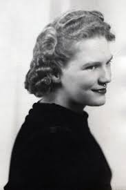 Edna Gail Perry Obituary