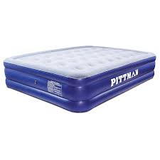 Overstock Com Online Shopping Bedding Furniture Electronics Jewelry Clothing More Air Mattress Air Pump Blue Pumps