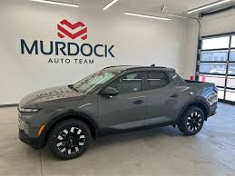 Image result for Hampton Gray 2025 Santa Cruz