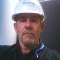 Doug Sudduth's Instagram, Twitter & Facebook