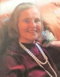 Lois Van Thof Boyatzies Obituary