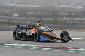 The world's fastest and most diverse racing series. Mclaren Racing An F1 Fan S Must Read Guide To Indycar