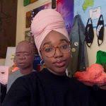 Meet Kate Hensley Phillips: Photographer: Love, Editorial, Creative  Direction