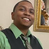 700+ "Jamye" profiles