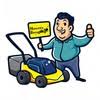 Check spelling or type a new query. How To Start A Lawn Mower With A Screwdriver Quora