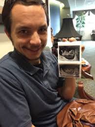 Cystic Hygroma Diagnosis at 12 Weeks