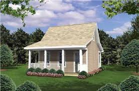 Please visit all area units conversion to convert all area units. 400 Sq Ft To 500 Sq Ft House Plans The Plan Collection