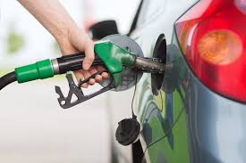 Use diesel, petrol, or both? Petrol Prices Rise For Sixth Straight Month With More Increases On The Cards Motoring News Honest John