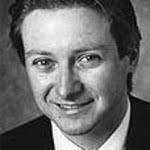 Dr. Hugo Razo, MD, Emergency Medicine