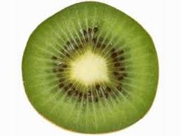 Learn French Les Fruits Youtube Diy Beauty Recipes Beauty Recipe Learn French