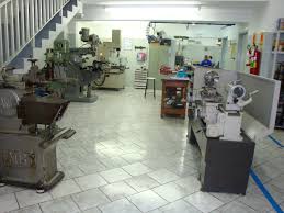 Prisma Instrumentos Odontológicos | (11) 3974-7343