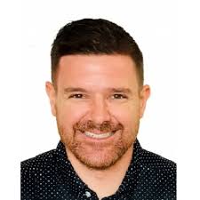 I am thrilled to announce that I have joined the EdwardsSchoen team as the  Vice President of Business Development! Stepping into this role is a true  privilege, and I'm enthusiastic about contributing… |