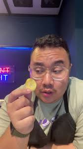 Brian Rivera Making Your Own Chip