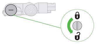 Disconnect the roller head from the wand. Dyson V8 Support How To Remove A Blockage From Your Machine Dyson Co Nz