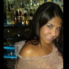 Fernando Cerna Email & Phone Number