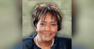 Mrs. Kathy Carr Obituary